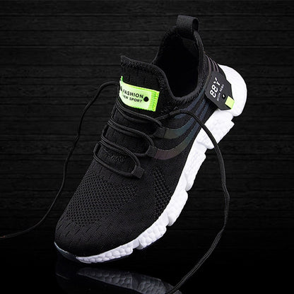 High Quality Sneakers Men Brand