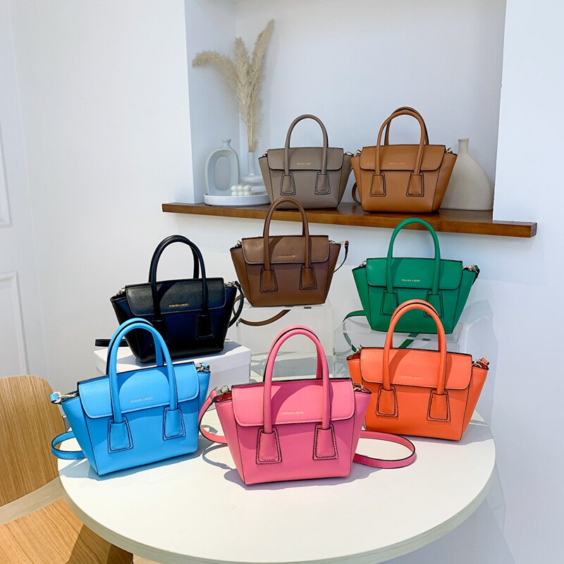 Shoulder Bag for Women Luxury Purses and Handbag Designer