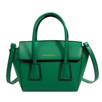 Shoulder Bag for Women Luxury Purses and Handbag Designer
