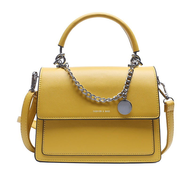 Fashion Lady  Handbags