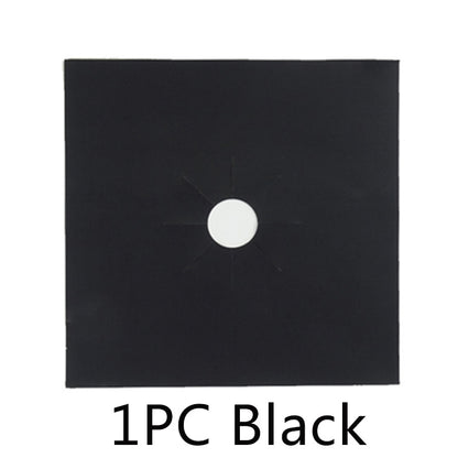 Cover Liner  Stove Protector Gas Stove