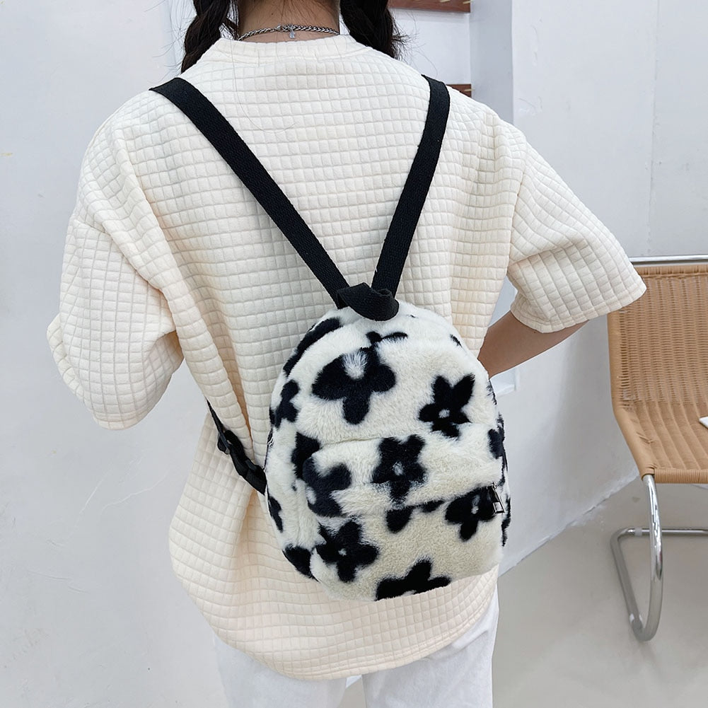 Fashion Shoulder bag backpack Children