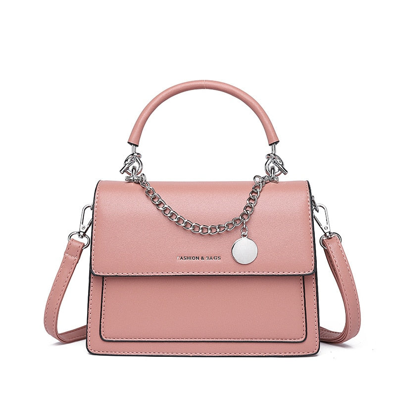 Fashion Lady  Handbags
