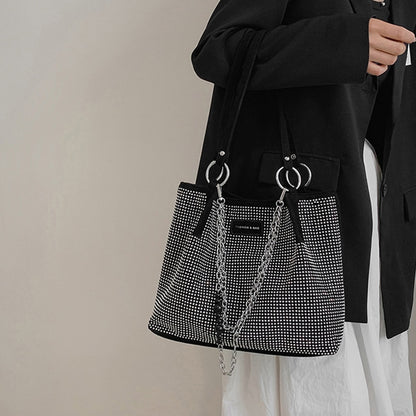 Women's Fashion Bag