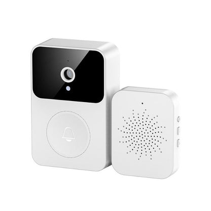 WIFI Doorbell Smart Home Wireless